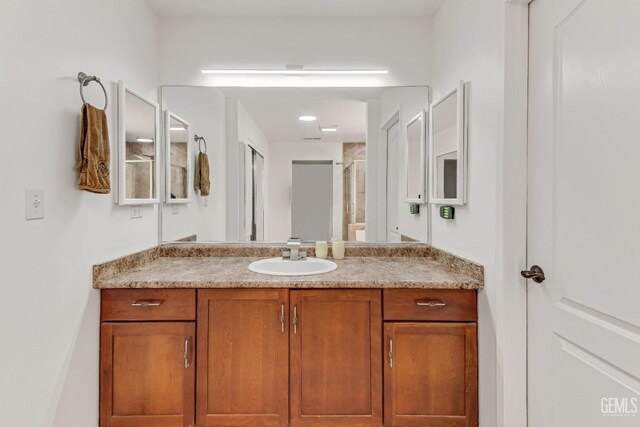 12307 Great Country Dr, Bakersfield, CA 93312 - photo 42