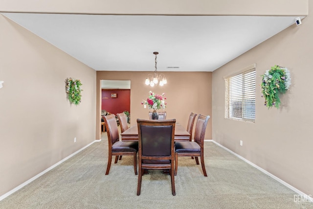 12307 Great Country Dr, Bakersfield, CA 93312 - photo 12