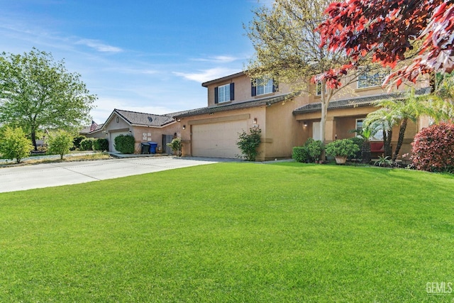 12307 Great Country Dr, Bakersfield, CA 93312 - photo 7