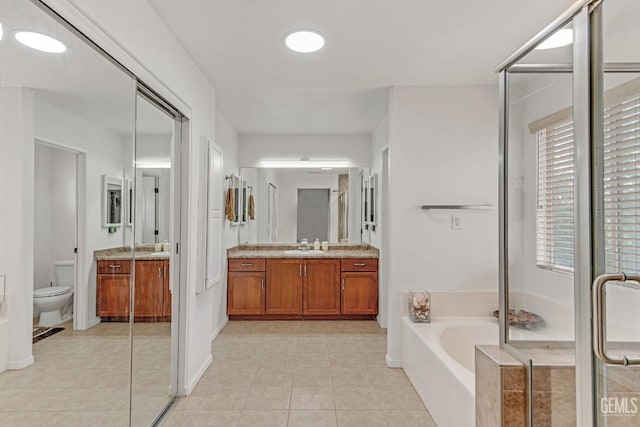 12307 Great Country Dr, Bakersfield, CA 93312 - photo 38