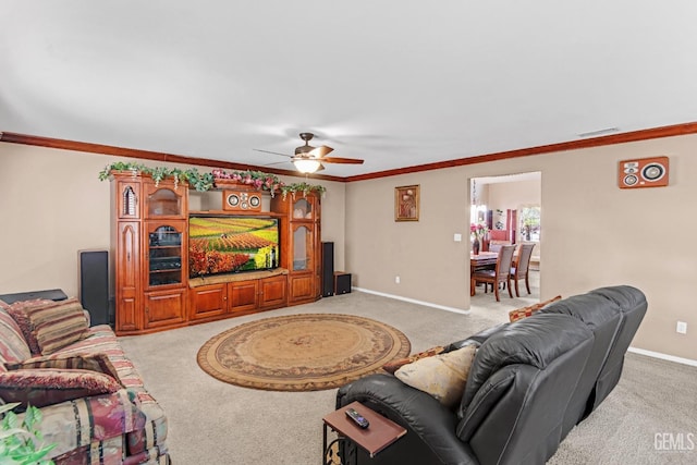 12307 Great Country Dr, Bakersfield, CA 93312 - photo 23