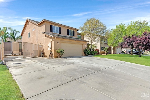 12307 Great Country Dr, Bakersfield, CA 93312 - photo 6