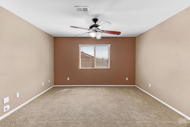 12307 Great Country Dr, Bakersfield, CA 93312 - photo 26