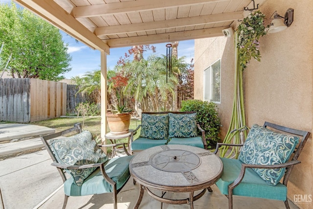 12307 Great Country Dr, Bakersfield, CA 93312 - photo 43