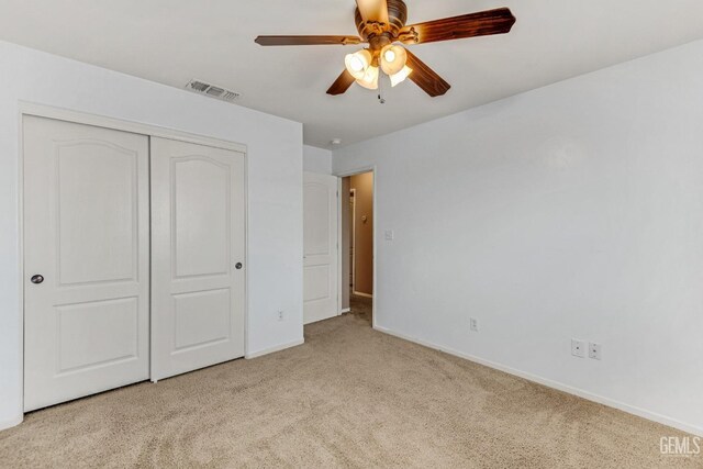 12307 Great Country Dr, Bakersfield, CA 93312 - photo 27