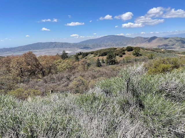 17601 Matterhorn Dr, Tehachapi, CA 93561 - photo 1