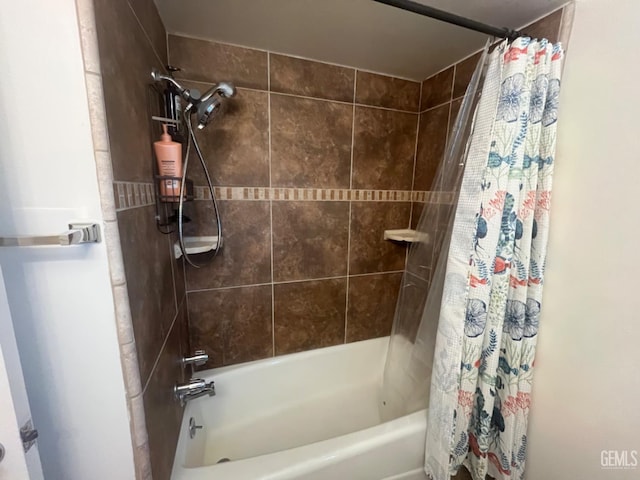 6205 Hartman Ave, Bakersfield, CA 93309 - photo 24