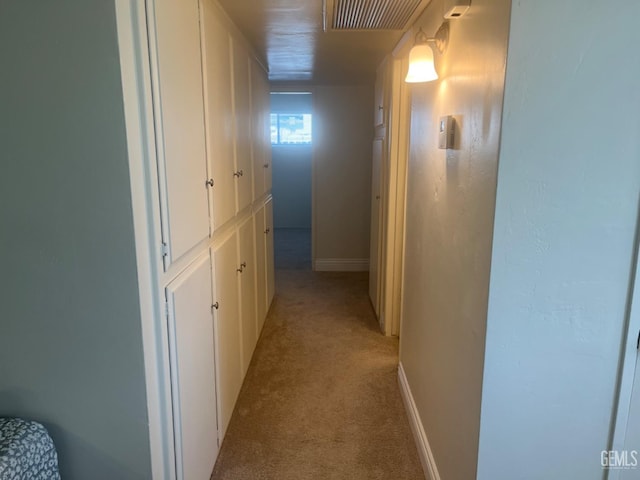 6205 Hartman Ave, Bakersfield, CA 93309 - photo 17