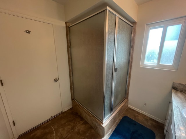 6205 Hartman Ave, Bakersfield, CA 93309 - photo 20