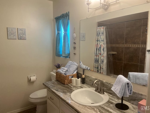 6205 Hartman Ave, Bakersfield, CA 93309 - photo 23