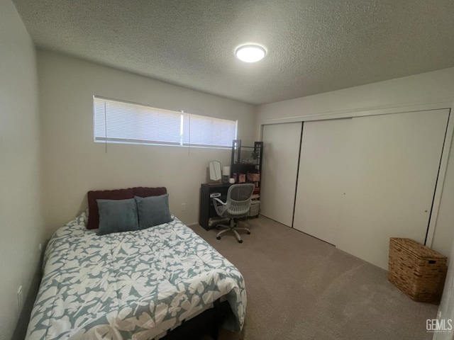 6205 Hartman Ave, Bakersfield, CA 93309 - photo 22