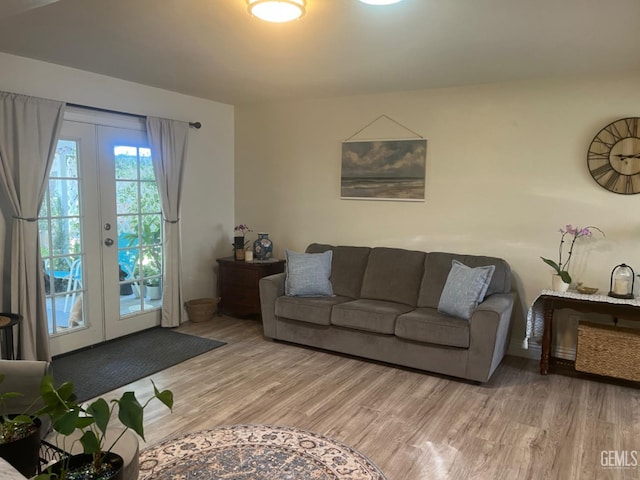 6205 Hartman Ave, Bakersfield, CA 93309 - photo 14