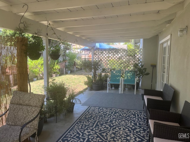 6205 Hartman Ave, Bakersfield, CA 93309 - photo 27