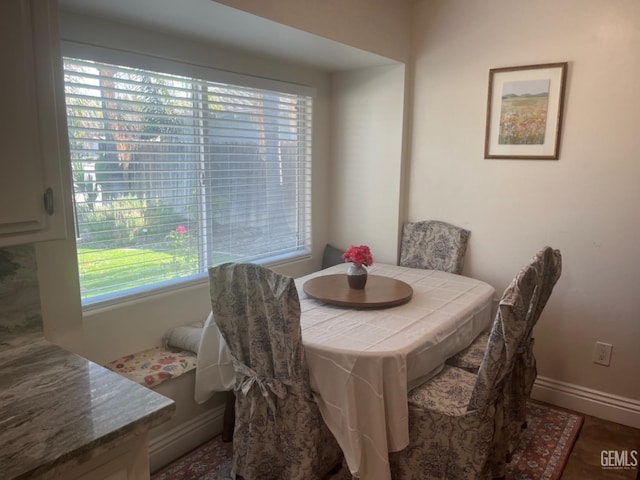 6205 Hartman Ave, Bakersfield, CA 93309 - photo 8