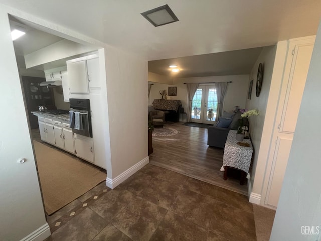 6205 Hartman Ave, Bakersfield, CA 93309 - photo 2