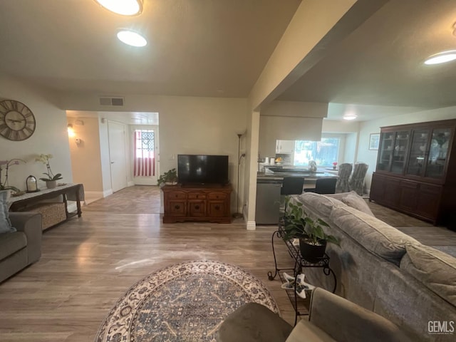 6205 Hartman Ave, Bakersfield, CA 93309 - photo 16