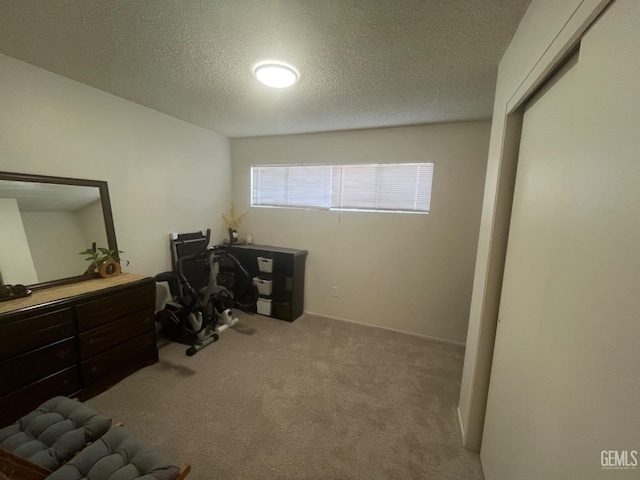 6205 Hartman Ave, Bakersfield, CA 93309 - photo 25