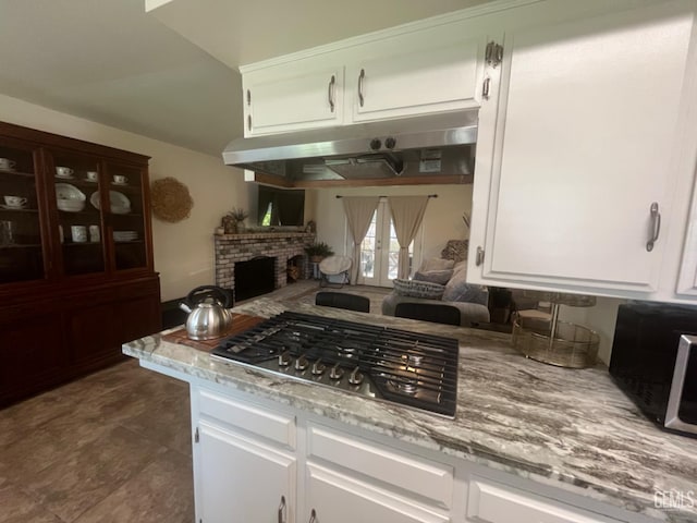 6205 Hartman Ave, Bakersfield, CA 93309 - photo 7