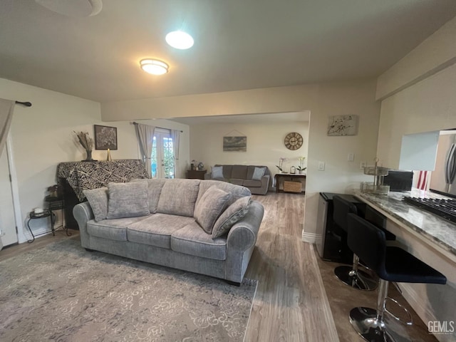 6205 Hartman Ave, Bakersfield, CA 93309 - photo 13