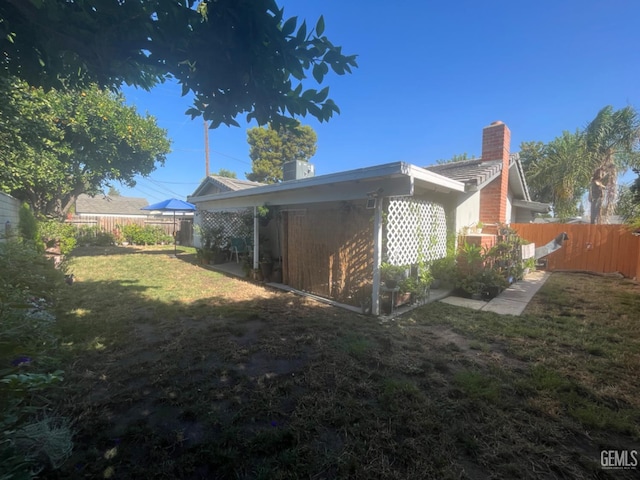 6205 Hartman Ave, Bakersfield, CA 93309 - photo 30