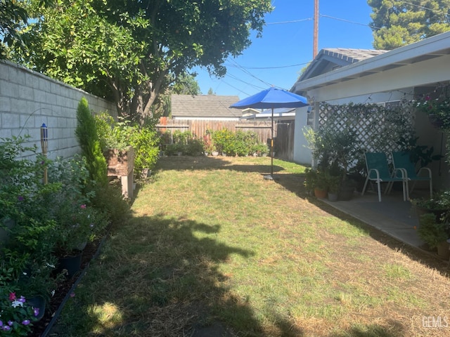 6205 Hartman Ave, Bakersfield, CA 93309 - photo 28