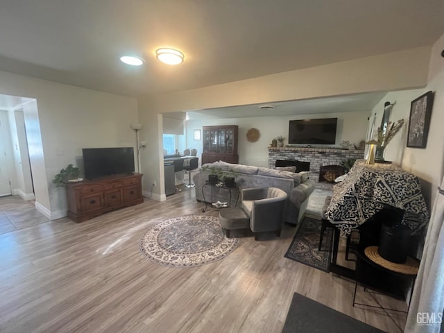 6205 Hartman Ave, Bakersfield, CA 93309 - photo 15