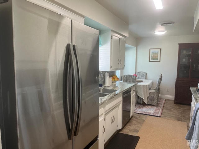 6205 Hartman Ave, Bakersfield, CA 93309 - photo 3