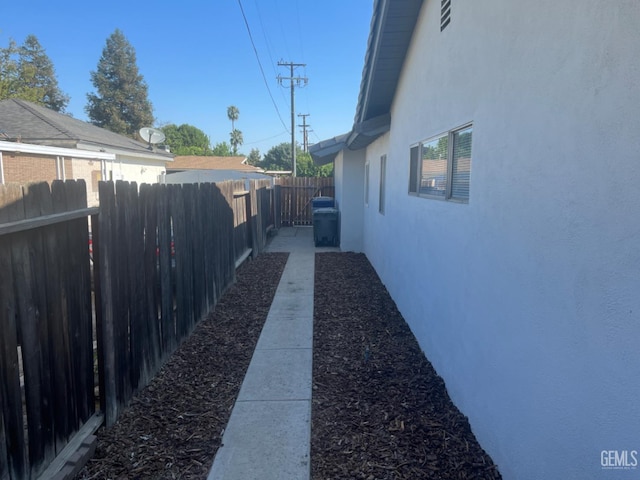 6205 Hartman Ave, Bakersfield, CA 93309 - photo 31