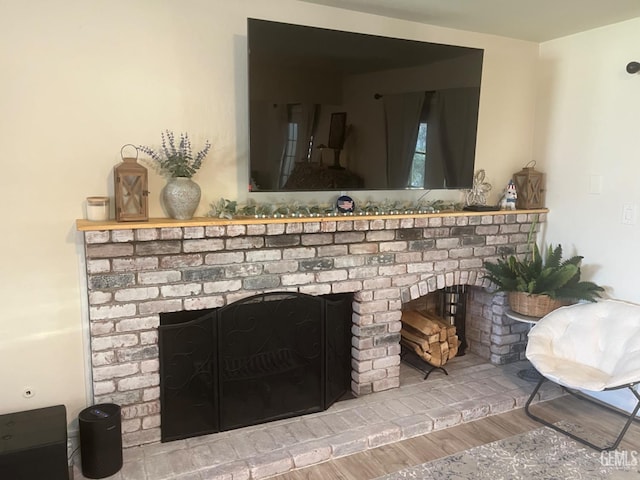 6205 Hartman Ave, Bakersfield, CA 93309 - photo 12