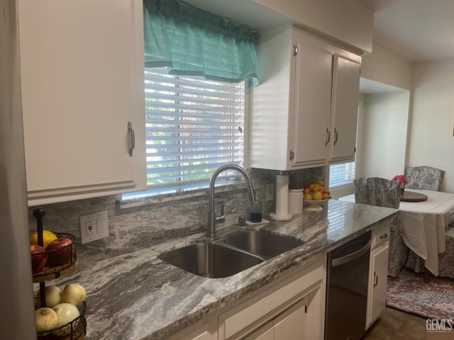 6205 Hartman Ave, Bakersfield, CA 93309 - photo 5