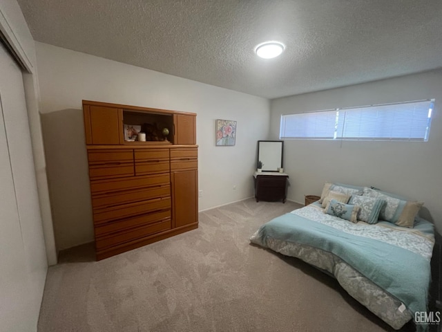 6205 Hartman Ave, Bakersfield, CA 93309 - photo 21