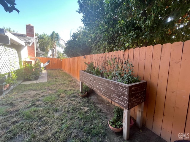6205 Hartman Ave, Bakersfield, CA 93309 - photo 29