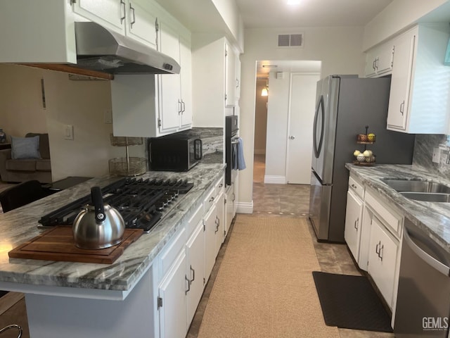 6205 Hartman Ave, Bakersfield, CA 93309 - photo 9