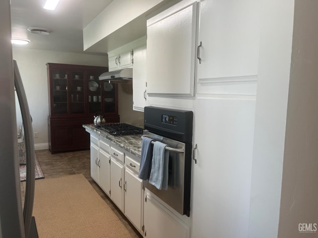 6205 Hartman Ave, Bakersfield, CA 93309 - photo 4