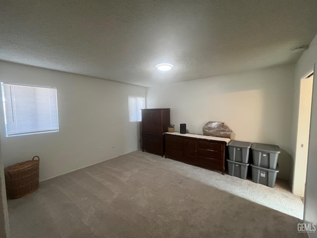 6205 Hartman Ave, Bakersfield, CA 93309 - photo 18