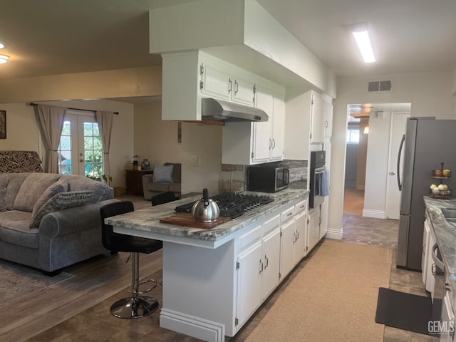 6205 Hartman Ave, Bakersfield, CA 93309 - photo 10
