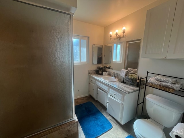 6205 Hartman Ave, Bakersfield, CA 93309 - photo 19