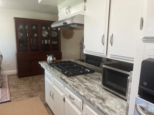 6205 Hartman Ave, Bakersfield, CA 93309 - photo 6