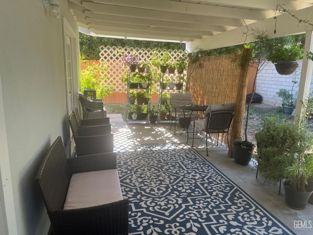 6205 Hartman Ave, Bakersfield, CA 93309 - photo 26