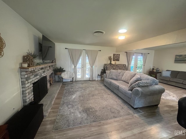6205 Hartman Ave, Bakersfield, CA 93309 - photo 11