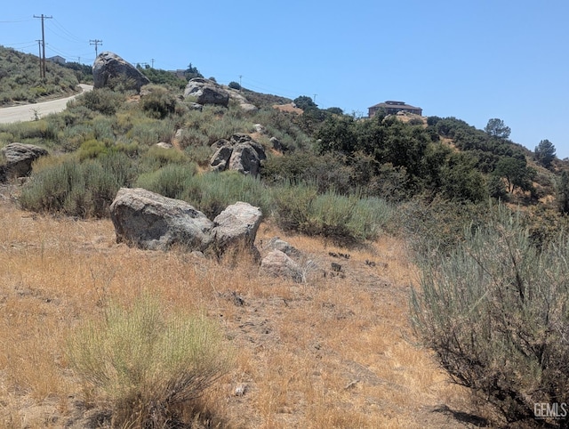 27581 Skyline, Tehachapi, CA 93561 - photo 16