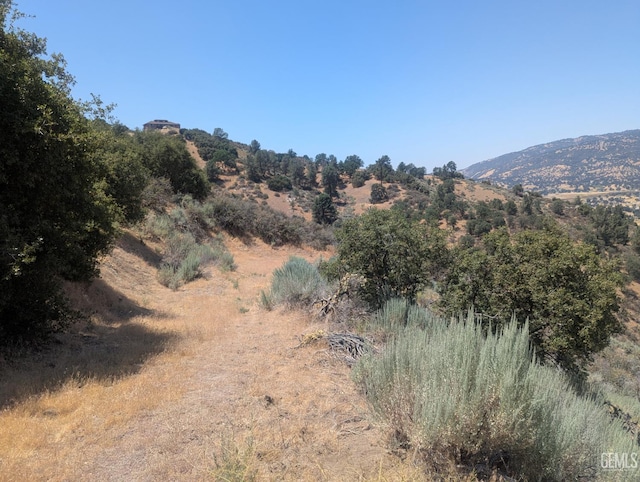 27581 Skyline, Tehachapi, CA 93561 - photo 25
