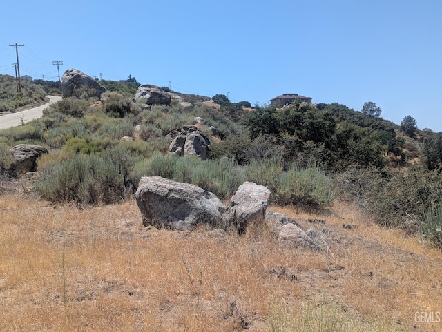 27581 Skyline, Tehachapi, CA 93561 - photo 17