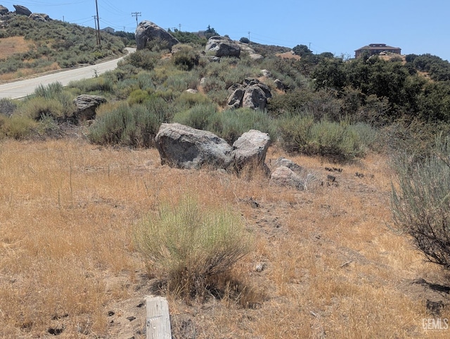 27581 Skyline, Tehachapi, CA 93561 - photo 15