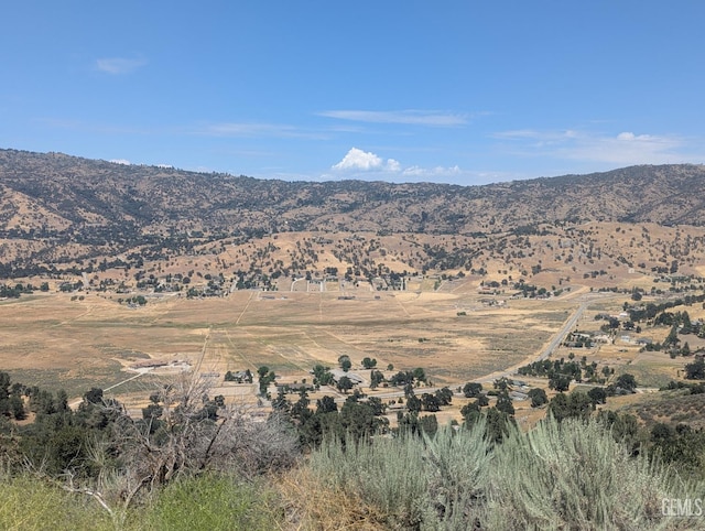 27581 Skyline, Tehachapi, CA 93561 - photo 5