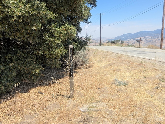 27581 Skyline, Tehachapi, CA 93561 - photo 11