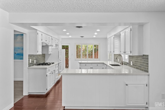 217 El Rio Dr, Bakersfield, CA 93309 - photo 27