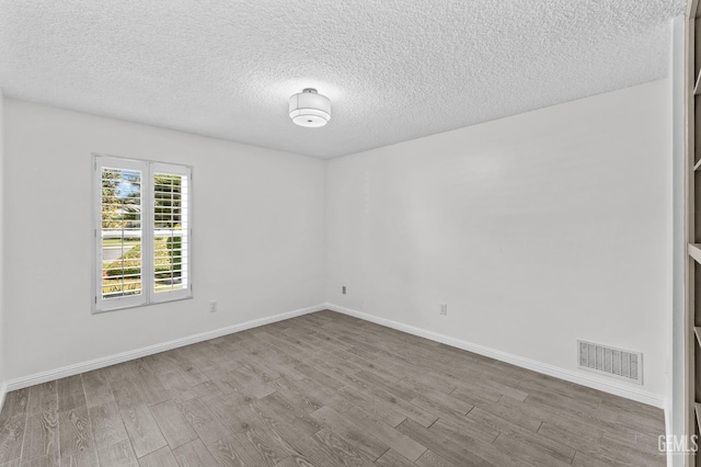 217 El Rio Dr, Bakersfield, CA 93309 - photo 39