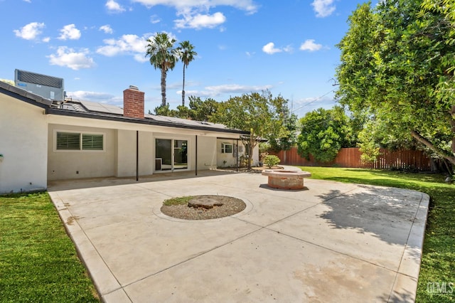 217 El Rio Dr, Bakersfield, CA 93309 - photo 14