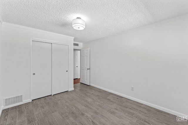 217 El Rio Dr, Bakersfield, CA 93309 - photo 38